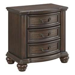 Nightstands