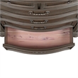 Rosalinda Queen Panel 3PC Bedroom Set in Mahogany