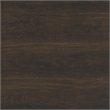Picket House Furnishings Sutton 5-Drawer Chest in Dark Brown
