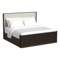 Bedroom Furniture