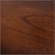 Picket House Furnishings Kingsley Chest (Sturdy)