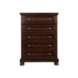 Picket House Furnishings Kingsley Chest (Sturdy)