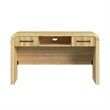 Picket House Furnishings Woodridge Dressing Table in Natural