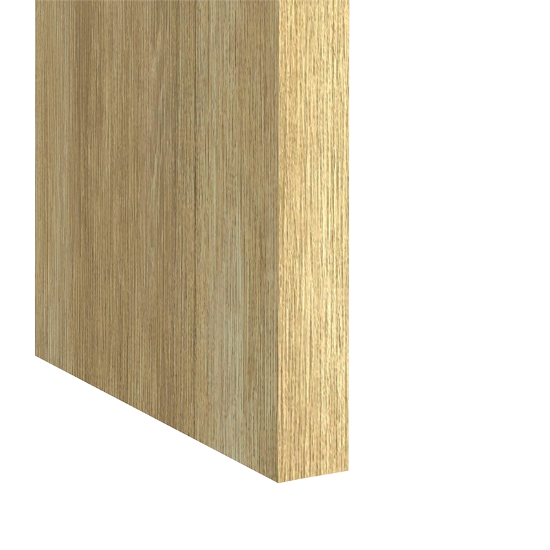 Picket House Furnishings Woodridge Dressing Table in Natural