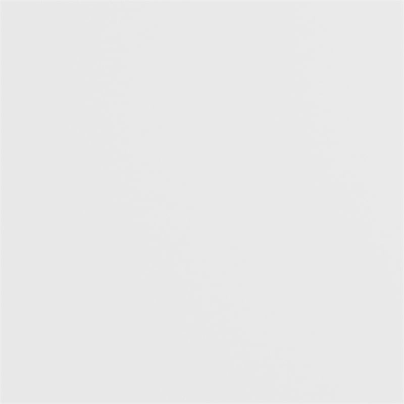Brooklyn Kids Full Bookcase Bed in White