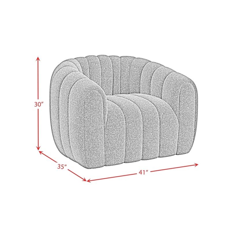 Picket House Furnishings Stacy Swivel Chair in Ching Hunter Green