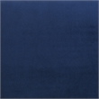 Picket House Furnishings Aubrey Modular Chair in Marine Dark Blue