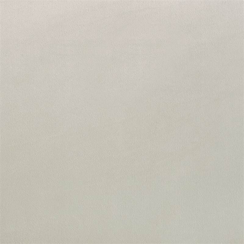 Picket House Furnishings Aubrey Modular Chair in Marine Cream