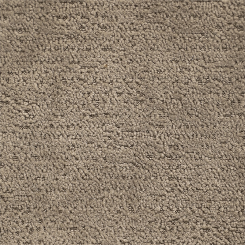 Picket House Furnishings Donna Chair in Langley Cocoa