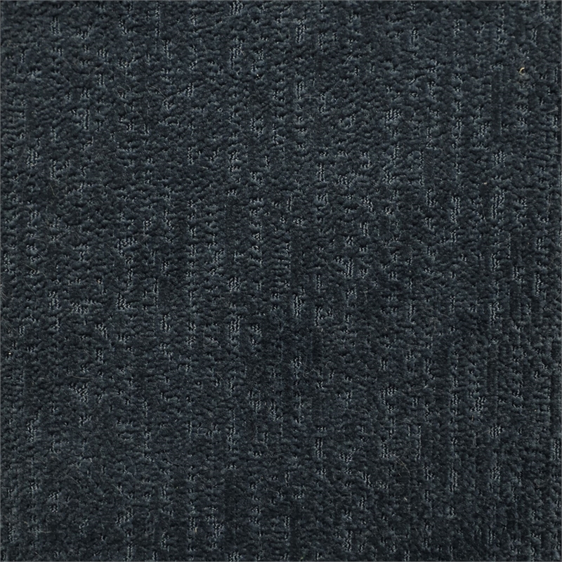 Picket House Furnishings Donna Chair in Langley Blue