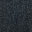 Picket House Furnishings Donna Chair in Langley Blue