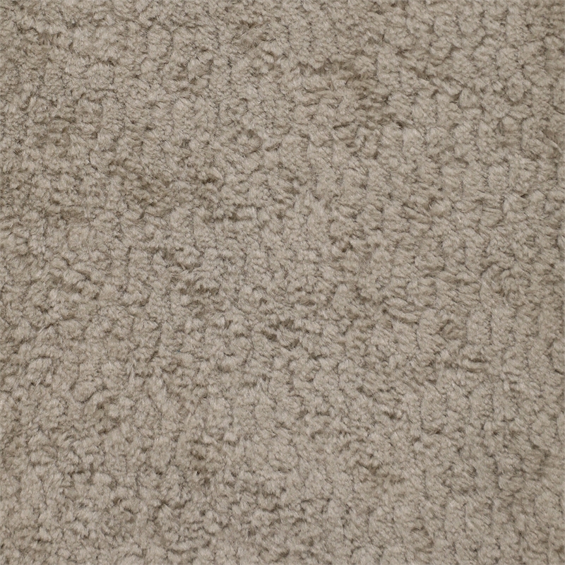 Picket House Furnishings Ruth Accent Chair in Bama Toast