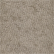 Picket House Furnishings Ruth Accent Chair in Bama Toast