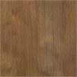 Picket House Furnishings Ruth Accent Chair in Bama Toast