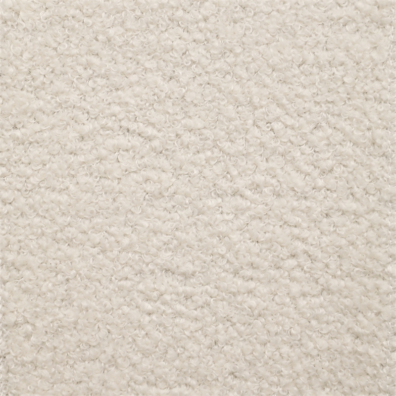 Picket House Furnishings Cleo Swivel Chair in Ching Sand