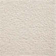 Picket House Furnishings Cleo Swivel Chair in Ching Sand
