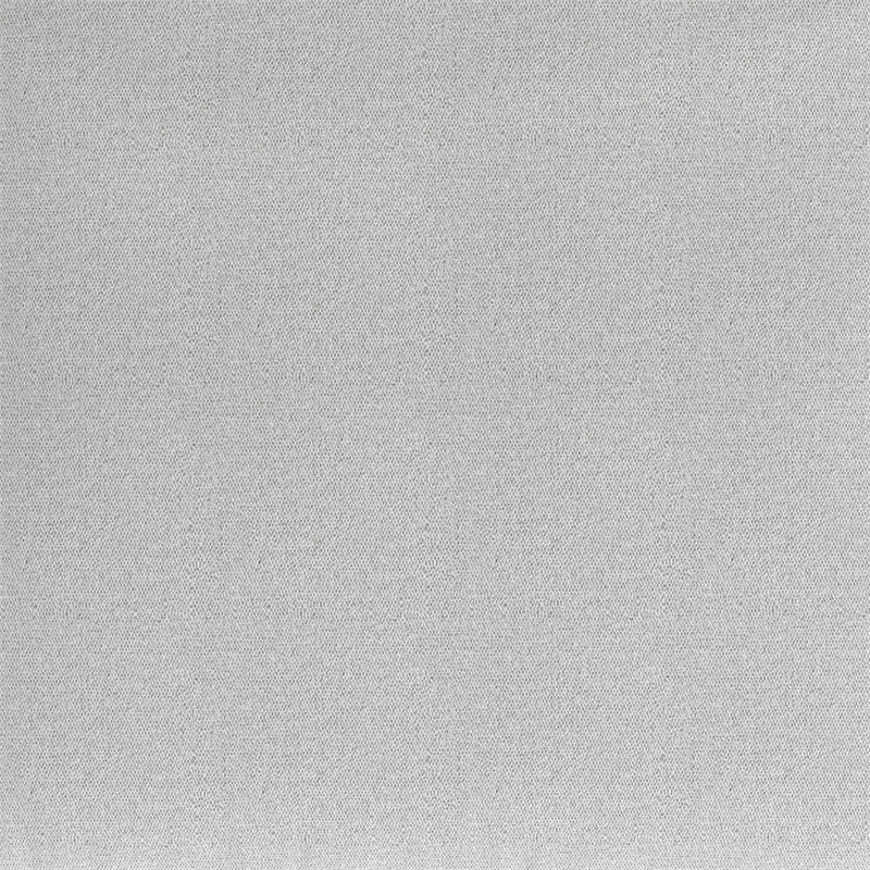 Picket House Furnishings Frida Modular Ottoman - Olefin Beige