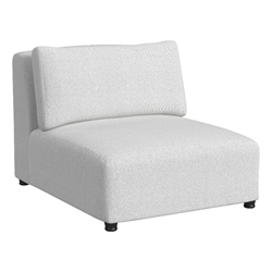 Outdoor Chairs