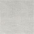 Picket House Furnishings Flora  Ottoman - Natural and Olefin Beige