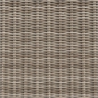 Picket House Furnishings Flora  4PC Conversion Set in Natural and Olefin Beige
