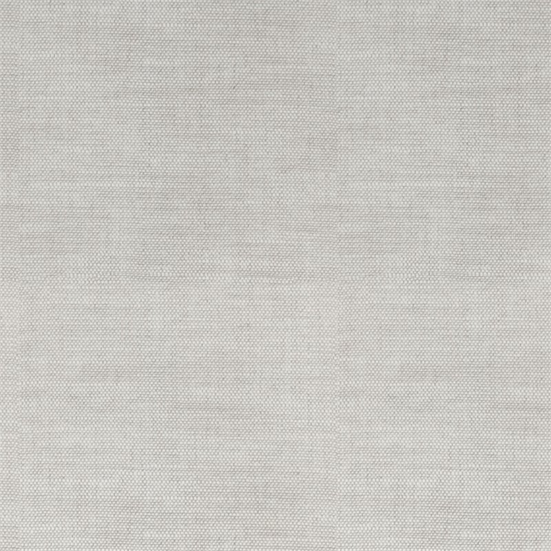 Picket House Furnishings Flora  4PC Conversion Set in Natural and Olefin Beige