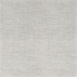 Picket House Furnishings Flora  4PC Conversion Set in Natural and Olefin Beige