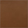 Picket House Furnishings Fate Sofa with Wood Front in Pebble Tan