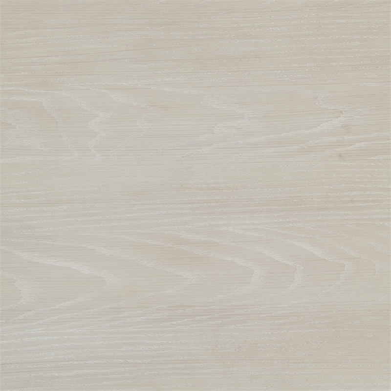 Picket House Furnishings Rhiannon  Coffee Table in Antique White