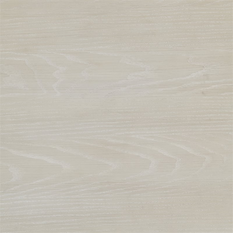 Picket House Furnishings Rhiannon  Sofa Table in Antique White