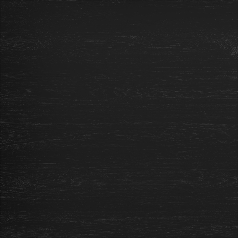 Picket House Furnishings Nebula  Smart C-Table in Black