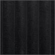 Picket House Furnishings Merrick Motion Sofa in Masis Black