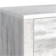 Picket House Furnishings Westwood Buffet in Rustic White