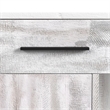 Picket House Furnishings Westwood Buffet in Rustic White