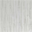 Picket House Furnishings Westwood Buffet in Rustic White