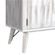 Picket House Furnishings Westwood Buffet in Rustic White