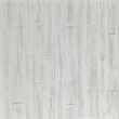 Picket House Furnishings Westwood Buffet & Hutch with LED in Rustic White