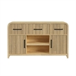 Picket House Furnishings Woodridge Server in Natural