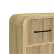 Picket House Furnishings Woodridge Server in Natural