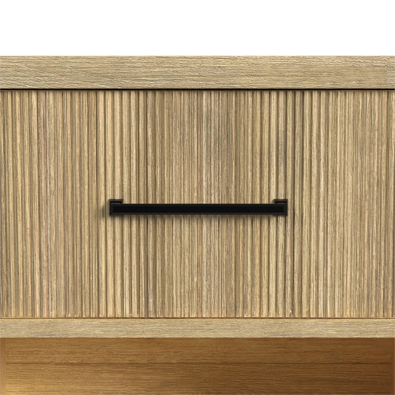 Picket House Furnishings Woodridge Server in Natural