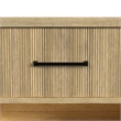 Picket House Furnishings Woodridge Server in Natural
