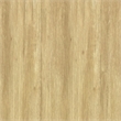 Picket House Furnishings Woodridge Server in Natural
