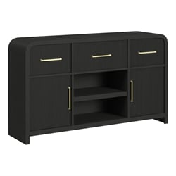 Buffet Tables & Sideboards