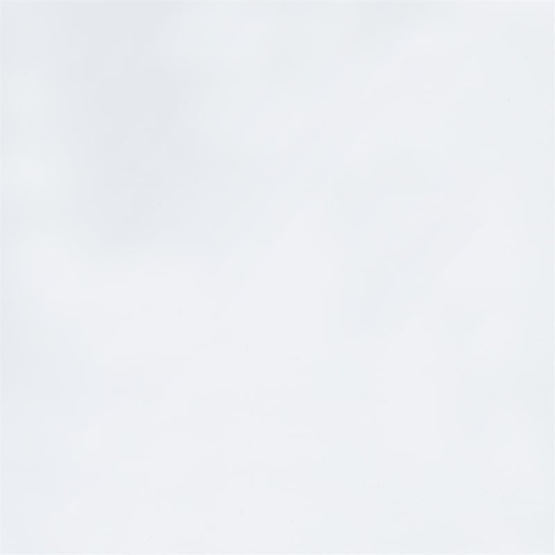 Picket House Furnishings Gwendolyn Wine Cabinet with Light in Glossy White