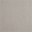 Picket House Furnishings Fresca Dining Bench - Dark Grey and Olefin Beige