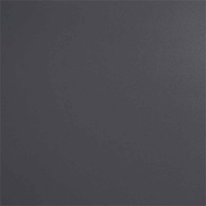 Picket House Furnishings Fresca Dining Bench - Dark Grey and Olefin Beige