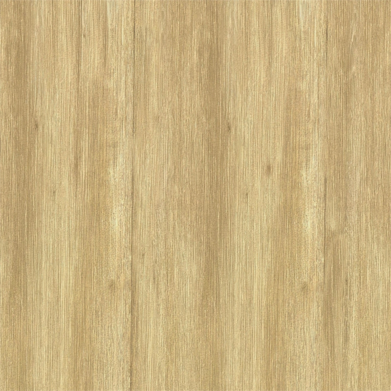 Picket House Furnishings Woodridge Round Dining Table in Natural