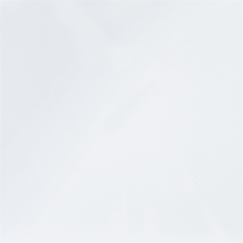 Picket House Furnishings Kehlani Bar Table in White