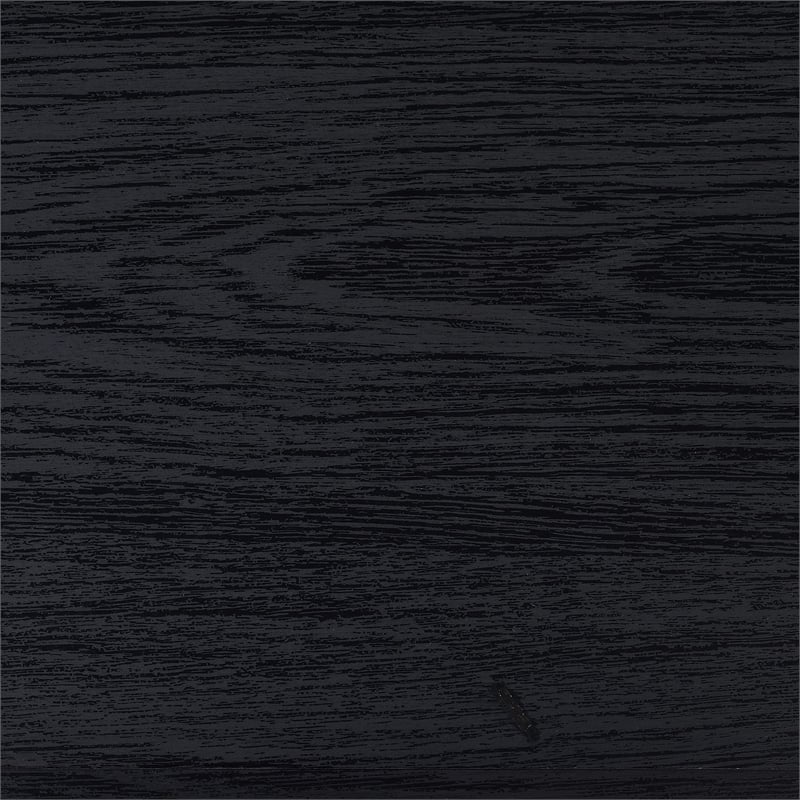 Picket House Furnishings Kehlani Bar Table in Black