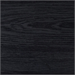 Picket House Furnishings Kehlani Bar Table in Black