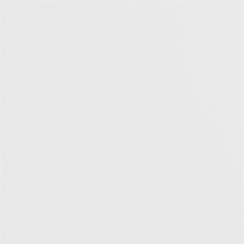 Brooklyn Kids Twin Over Twin Bunk with Ladder & Trundle 5PC Bedroom Set in White